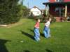 img_1624_small.jpg