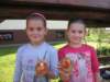 img_1661_small.jpg