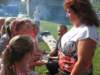 img_1695_small.jpg