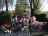 dsc03393_small.jpg