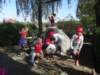 dsc03394_small.jpg