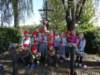 dsc03395_small.jpg