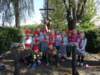 dsc03396_small.jpg