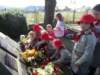 dsc03397_small.jpg