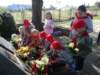 dsc03398_small.jpg