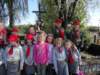 dsc03399_small.jpg