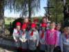 dsc03400_small.jpg