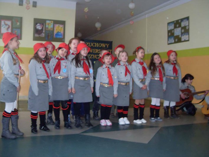 sdc12416.jpg
