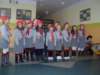 sdc12416_small.jpg
