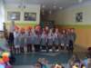 sdc12417_small.jpg