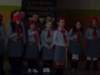 sdc12418_small.jpg