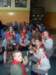 sdc12419_small.jpg