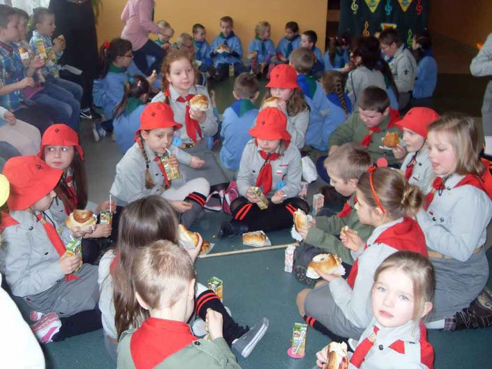 sdc12420.jpg