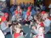 sdc12420_small.jpg