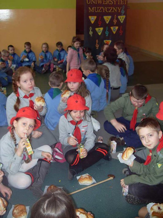 sdc12421.jpg