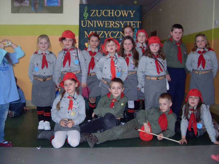 sdc12422.jpg
