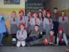 sdc12422_small.jpg