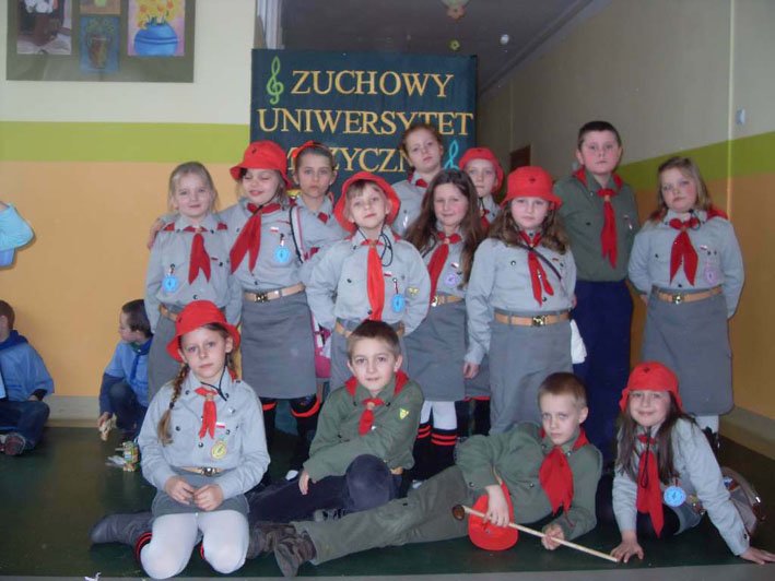 sdc12423.jpg