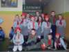 sdc12423_small.jpg