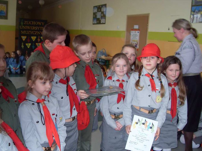 sdc12424.jpg