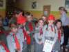 sdc12424_small.jpg