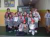 sdc12426_small.jpg