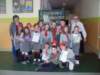 sdc12427_small.jpg