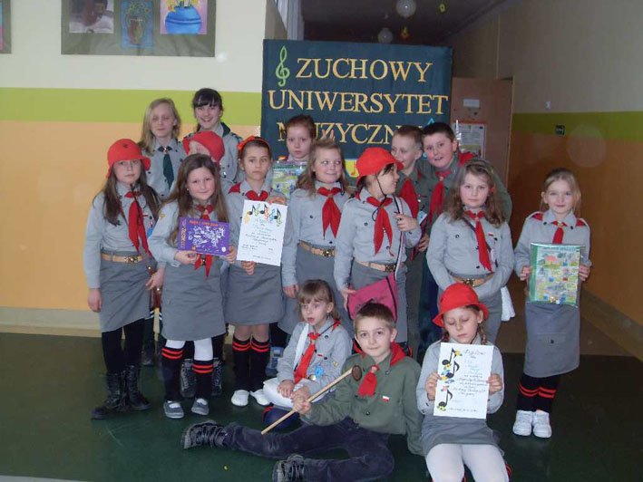 sdc12428.jpg