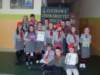 sdc12428_small.jpg