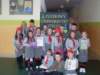 sdc12429_small.jpg
