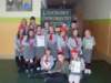 sdc12430_small.jpg