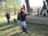 img_2859_small.jpg
