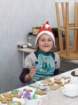 photo10_small.jpg