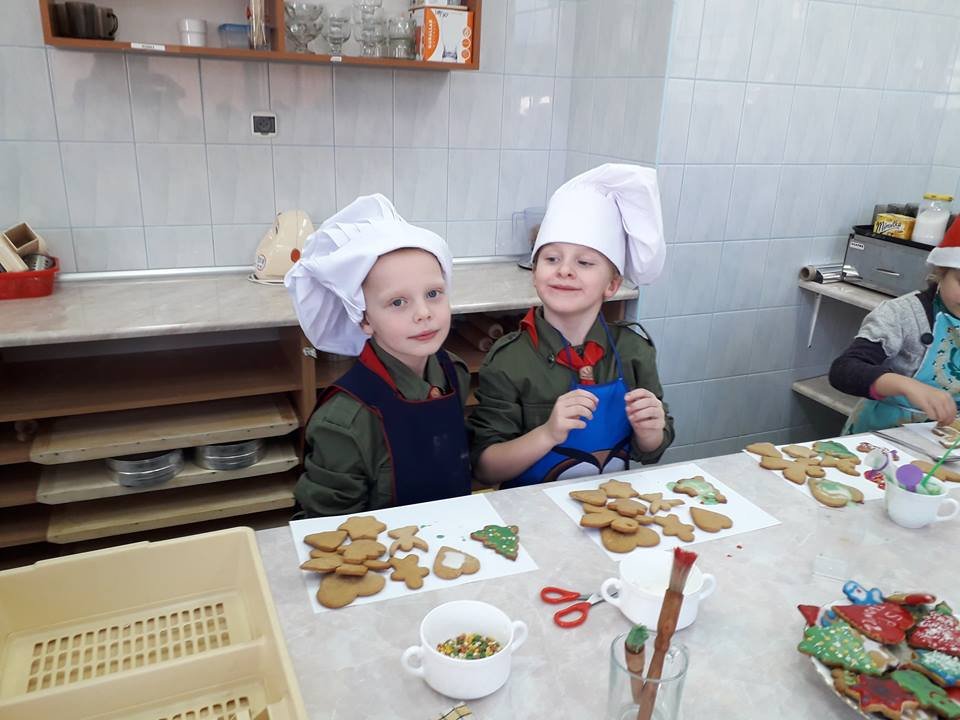 photo11.jpg