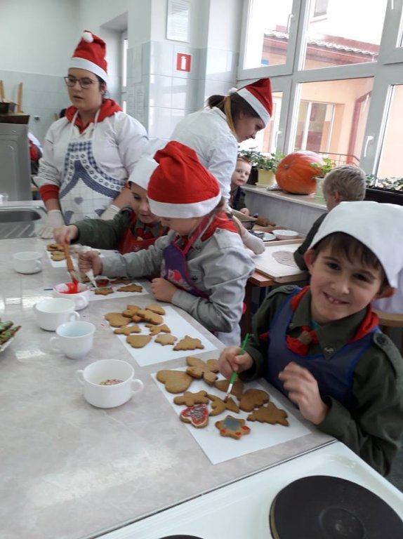 photo23.jpg