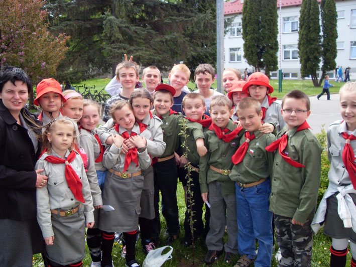 photo2.jpg