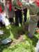 photo7_small.jpg
