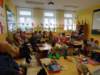 dsc02699_small.jpg