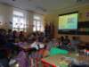 dsc02701_small.jpg