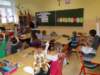 dsc02705_small.jpg