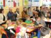 dsc02718_small.jpg