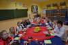 dsc_2044_small.jpg