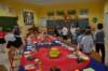 dsc_2048_small.jpg
