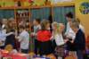 dsc_2055_small.jpg