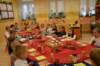 dsc_2057_small.jpg