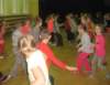 img_2083_small.jpg