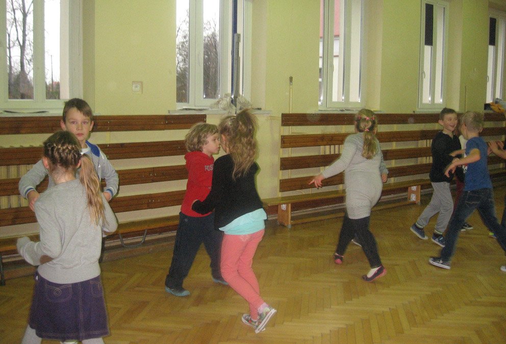 img_2090.jpg