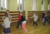 img_2090_small.jpg