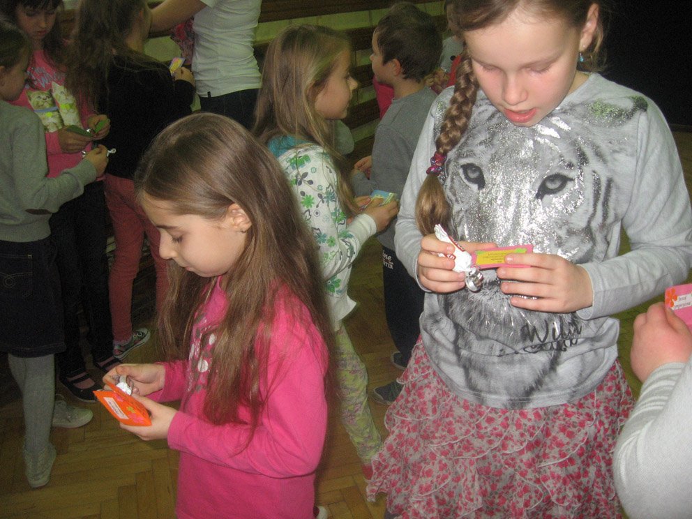 img_2105.jpg