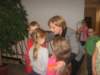 img_2112_small.jpg
